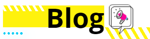 Blog