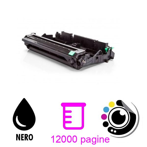 Compatibile Tamburo Brother DR2000 / DR350 DR-2000 / DR2005