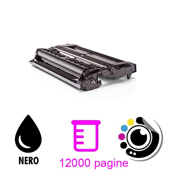 Compatibile Tamburo brother dr2200 / dr-2200