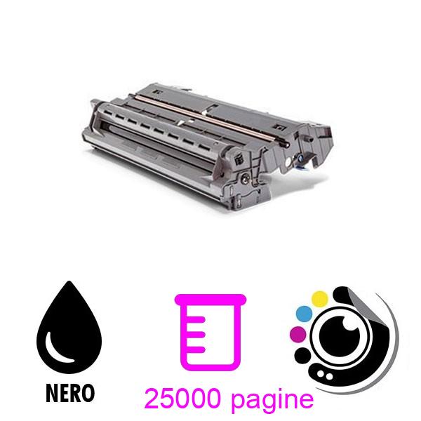 Compatibile Tamburo Brother DR-3200 Nero DR3200 / 3100