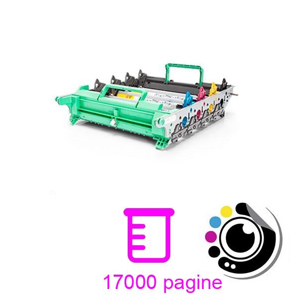 Tamburo Compatibile Brother DR130 / DR135