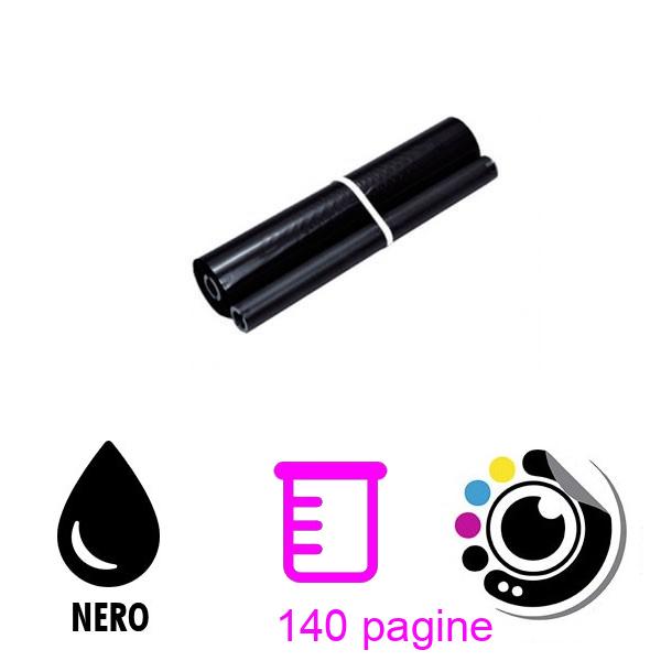 Compatibile Rullo di Trasferimento Brother PC72 / PC74