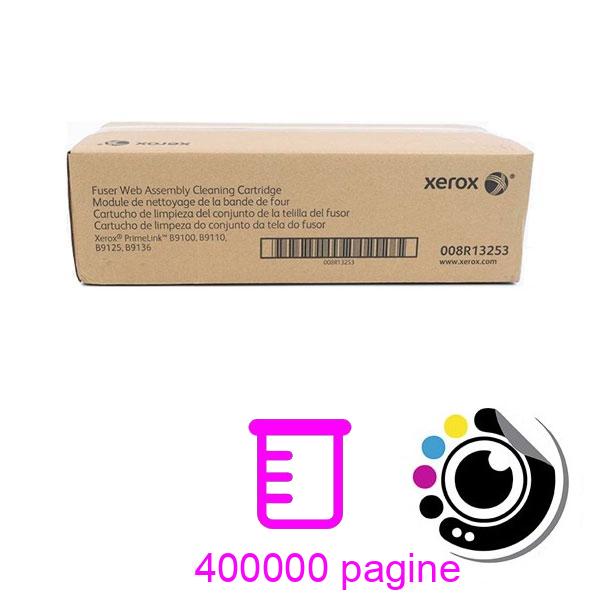 Original Fuser cleaning Xerox 410/4110OEPS/B9100 (641S01242)