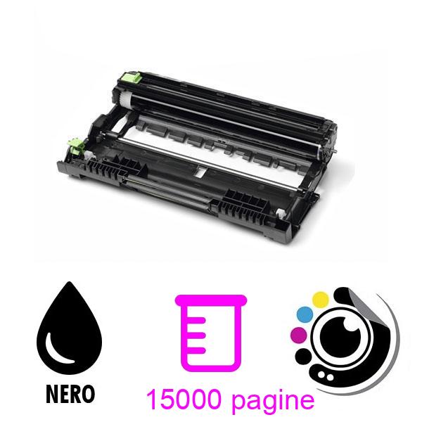 Tamburo Compatibile Brother DR2510/DR2400