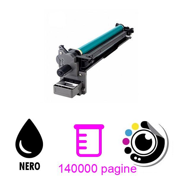 Compatibile Tamburo Canon CEXV32 / CEXV33 Nero 2772B003 C-EXV32 / C-EXV33