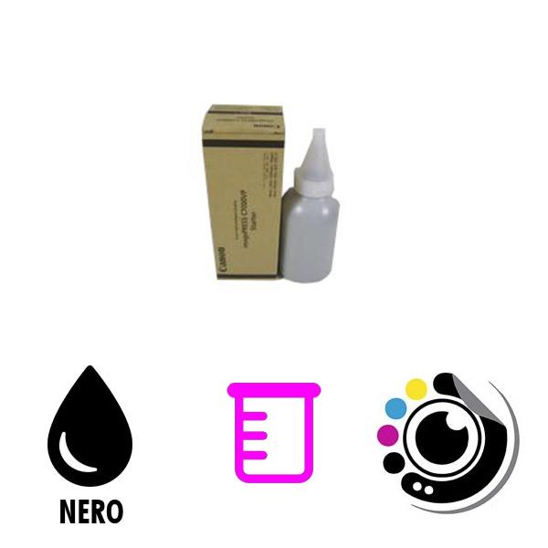Original Toner Canon Imagepress C7000VP Strater Nero