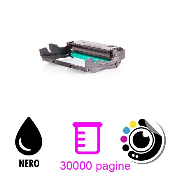 Compatibile Tamburo Samsung MLT-R204 Nero SV140A R204