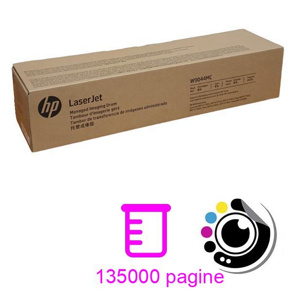 Originale Tamburo HP W9044MC (CMYK)