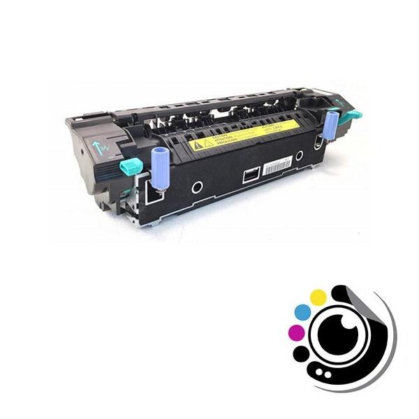 Original Fusore HP RM2-2586-000CN 220V (558PKL)