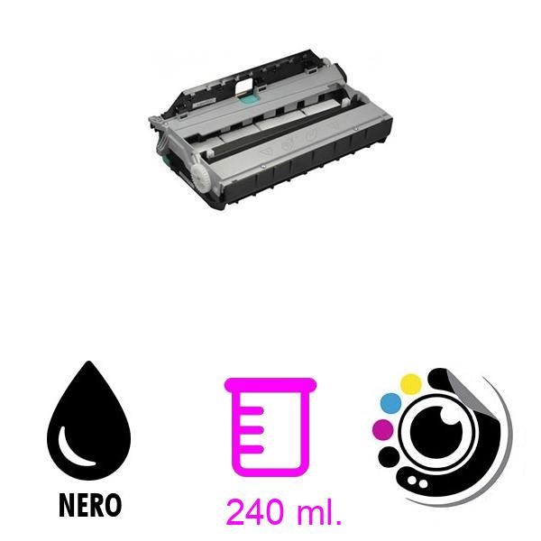 Compatibile Raccoglitore di Toner HP DUPLEX Reg Pro X476,X451,377,452,477,352 (CN598-67004)