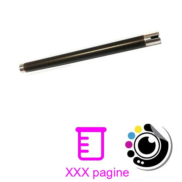 Compatibile Upper Fuser Roller Konica Minolta Di162/220