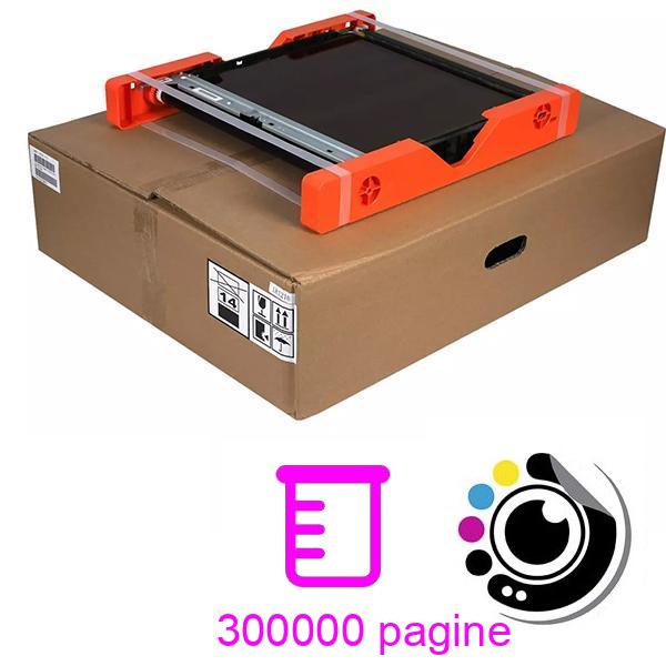 Originale Kit Cinghia Di Trasferim Konica Minolta AA6V-R701-11