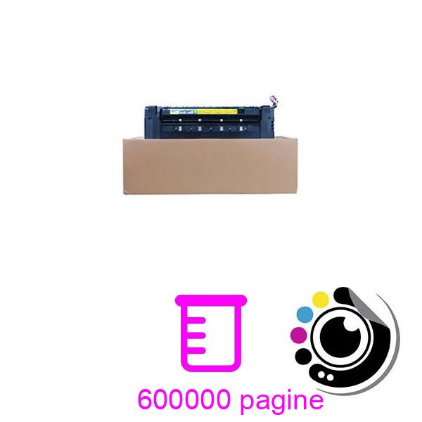 Originale Unità fusore Originale Konica Minolta AA7NR73811 AA7NR70322 AA7NR70344 per Bizhub Bizhub 550i 650i C550i C650i