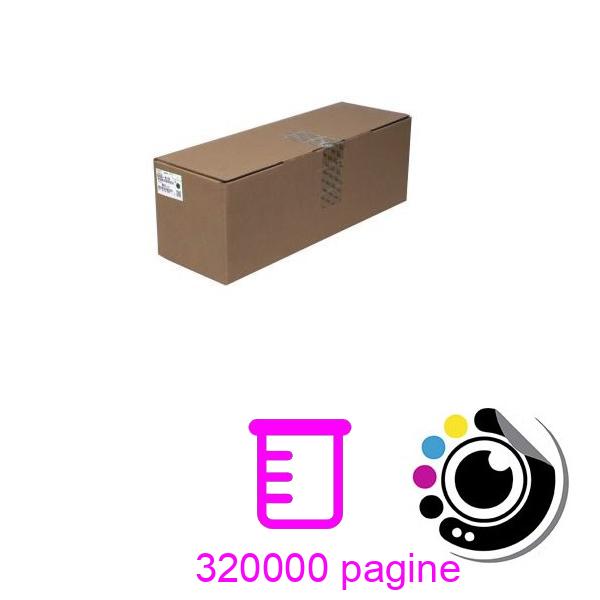 Originale Fusore Konica Minolta A7AHR72411