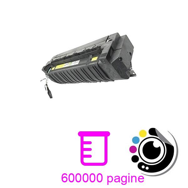 Compatibile Fusore Konica Minolta C454/C454e A4FJR70466
