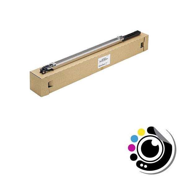 Originale Corona Caricatore Konica Minolta C3070 (A50UR70300/323)