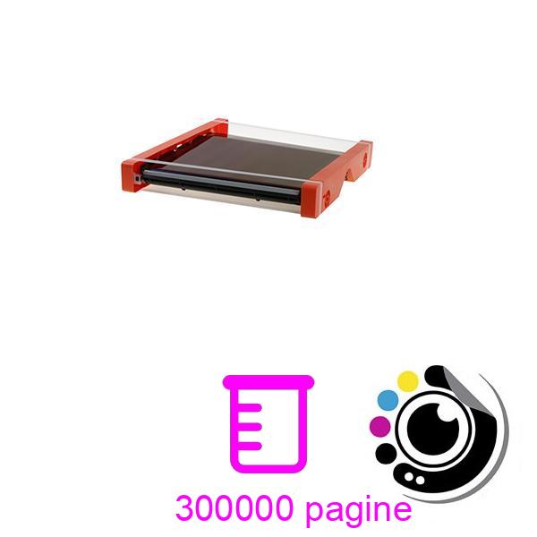 Compatibile Banda Di Transferimiento Konica Minolta Bizhub A161R73311