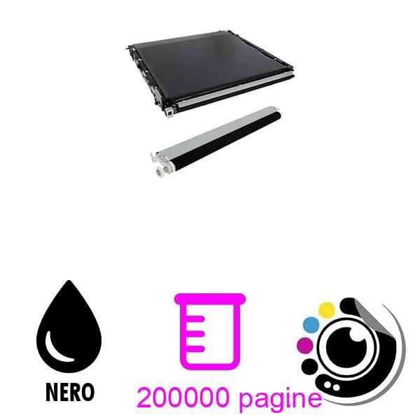 Original cintura di trasferimento Konica Minolta A797R73400