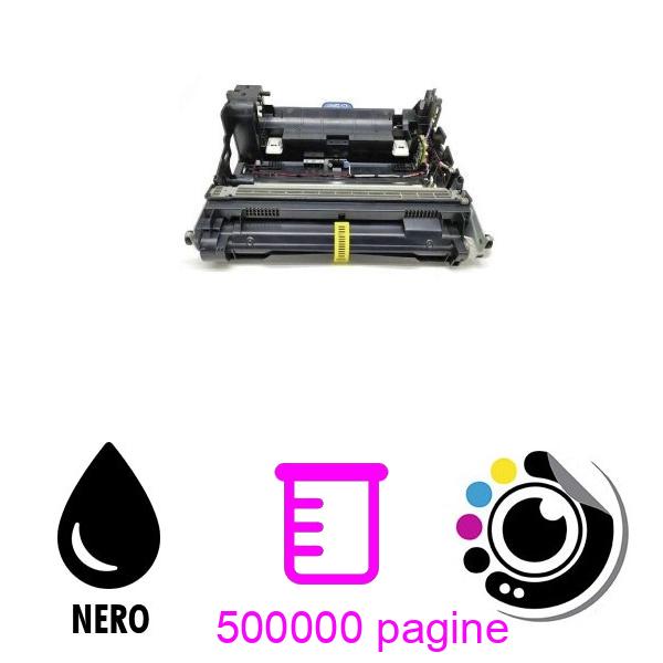 Originale Tamburo Kyocera DK3190 (302T693031)