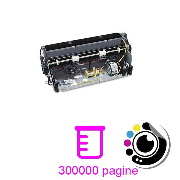 Original Fusore Lexmark T630 56P2544