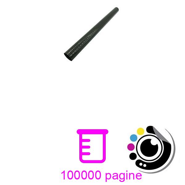 Fuser Fixing Film Compatibile Ricoh AE01-0110 Ricoh MP C3003 / C3503
