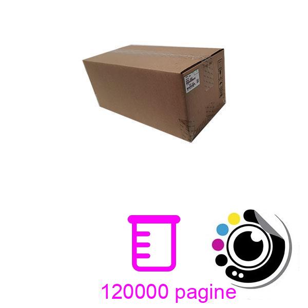 Originale Fusore Ricoh Aficio MP C307, MP C407 (D2964032 )