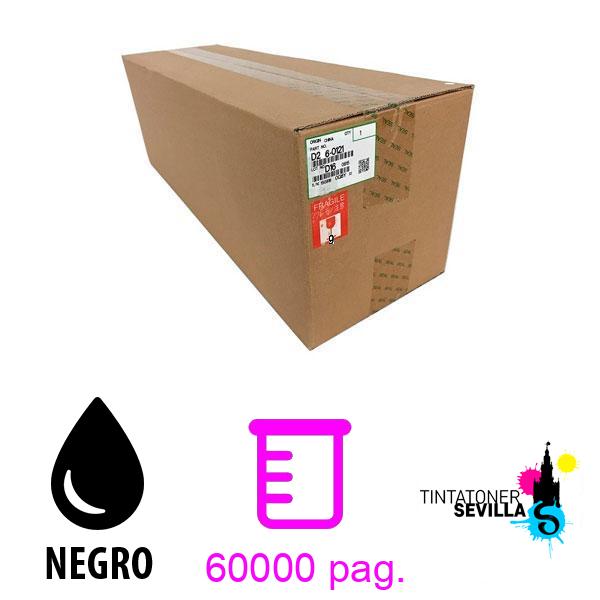 Originale Tamburo Ricoh MP C306, C307 Nero D2960121 / D2960125/ D2970122