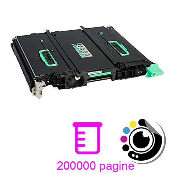 Originale Unità De Trasferimento Ricoh SP-C830 407097