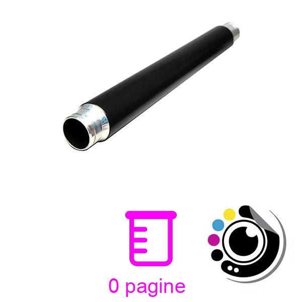 Originale Upper Fuser Roller Ricoh Aficio MP 6002 / AE011137