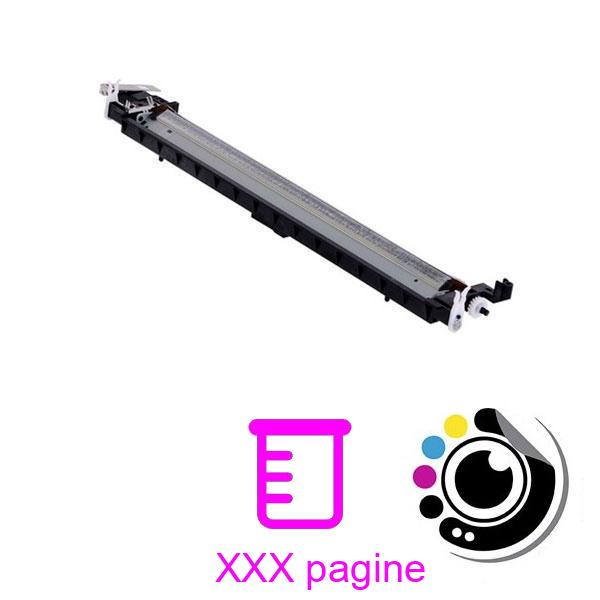 Originale Belt Cleaning Assembly Ricoh MP C3003 / C6003 D0BQ6141