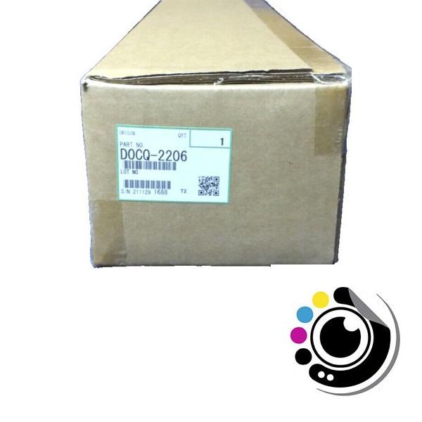 Original Drum Cleaning Unit Ricoh DOCQ-2206