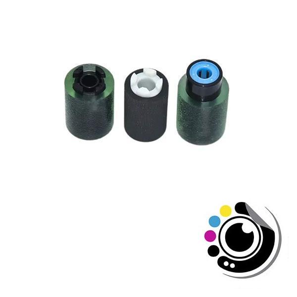 Compatible kit Rodillo Alimentacion papel Ricoh MP C3003 C3503 C4503 C5503 2554 3054