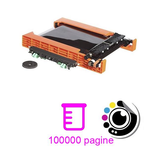 Originale Banda di trasferimento Ricoh SPC352 (408227)