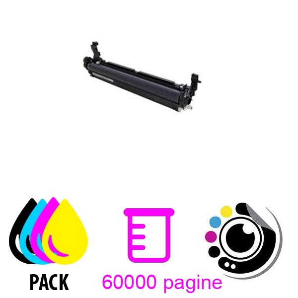Compatibile Tamburo Universal Ricoh MP-C2004/2504 D2442250/D2442229/D2442209