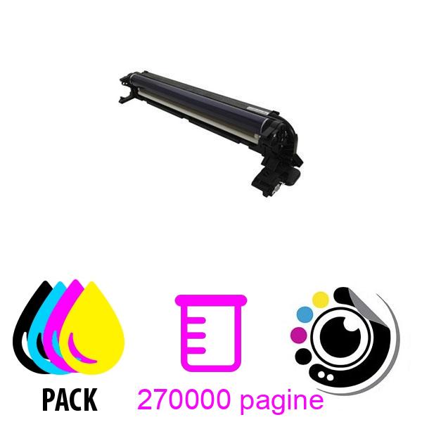 Originale tamburo mpc 5504 colore (D2422245)