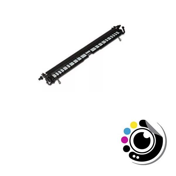 Originale Ricoh Unita Di Estensione Dell\'Area Stambile Type M3 (416730)
