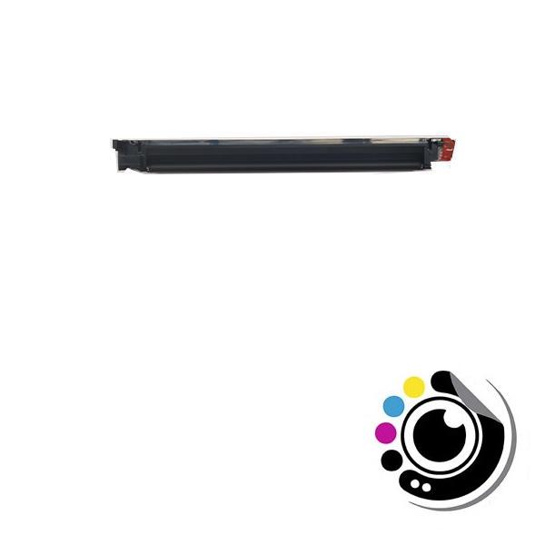 Originale Ricoh Main Charge Assembly PC600 M0CJ1652