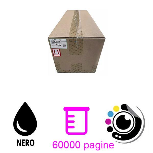 Originale Tamburo ricoh Aficio MP305+SP, MP305+SPF( D2052248 / D2052249)
