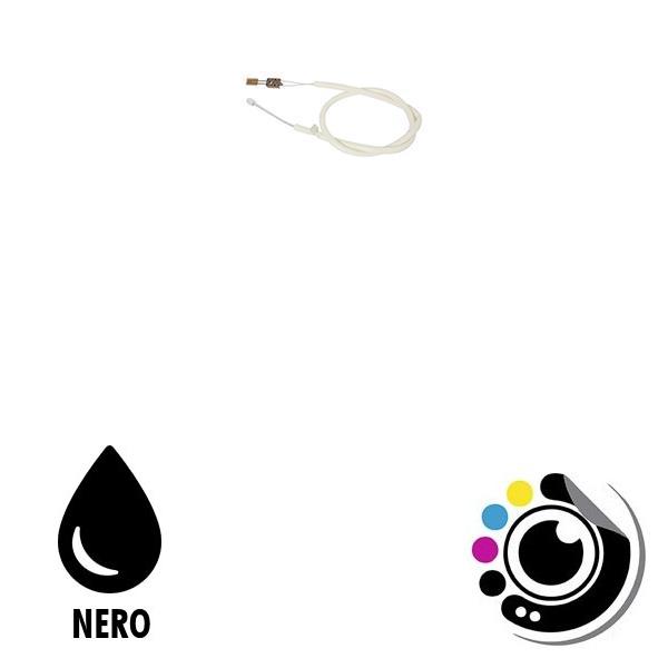 Original THERMISTOR Ricoh AW100154