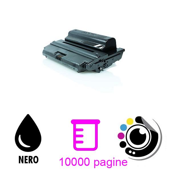 Compatibile Toner Samsung ML3470 / ML3471 / ML3475 / ML-D3470B / ML-D3470A / SU672A / SU665A