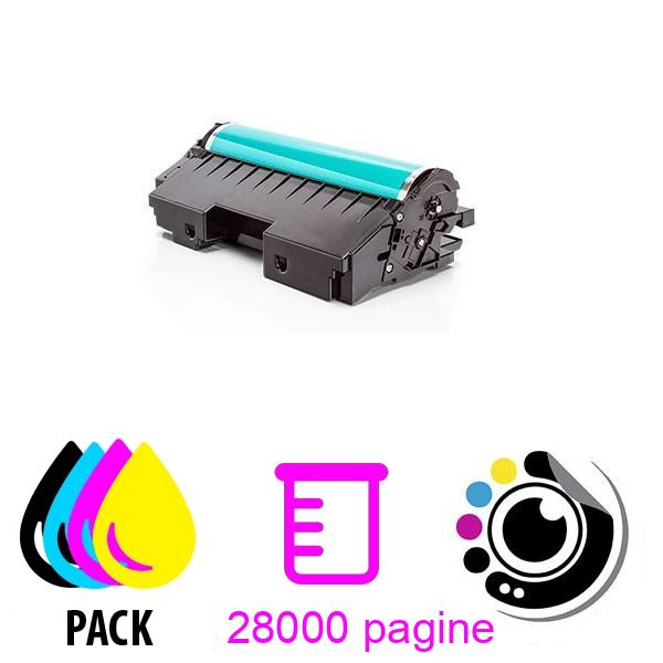 Compatibile Tamburo Samsung CLP360 / CLP365 CLT-R406