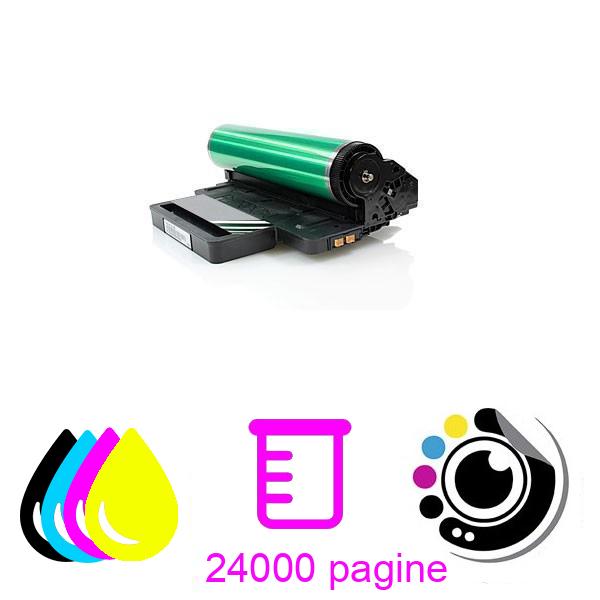 Tamburo Compatibile Samsung CLT-R409 / CLT-R407