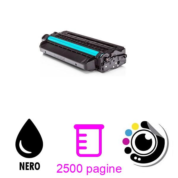 Compatibile Toner MLT-D103L / D103 Samsung ML2950 / SCX4728 Nero