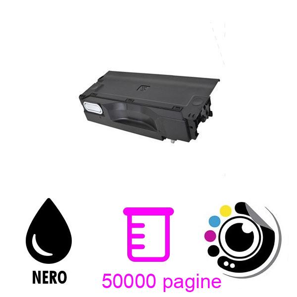Compatibile Contenitore Residuale Sharp mx MX 2630/­3050/­3060/­3070/­3550/­3560/­3570/­4050/­4060/­4070/­5050/­5070/­6050/­6070