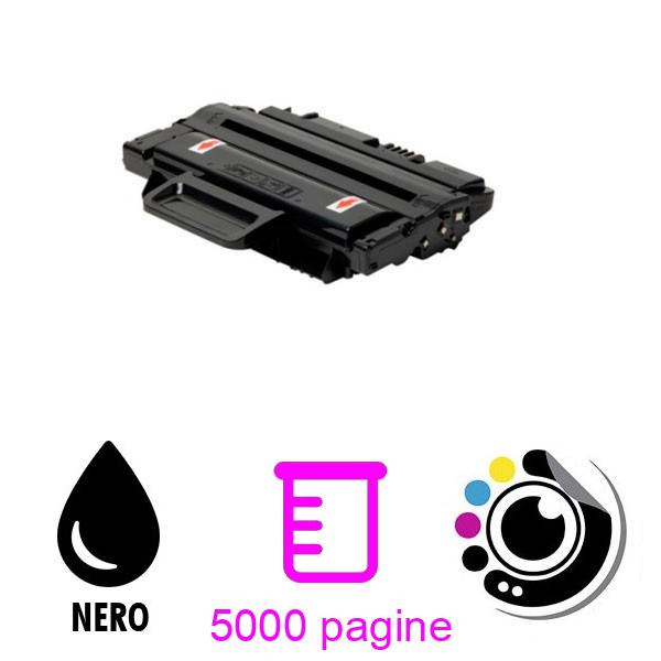Compatibile Toner Xerox Phaser 3250 Nero 106R01374