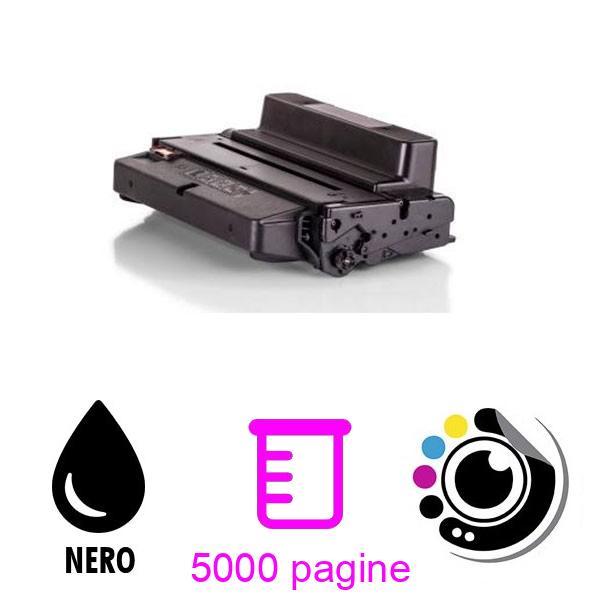 Compatibile Toner Xerox Workcentre 3315 / 3325 Nero 106R02311 / 106R02313