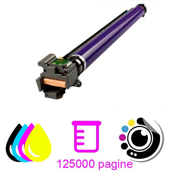 Compatibile Tamburo Xerox Workcentre 7525 / 7535 / 7545 / 7830 013R00662