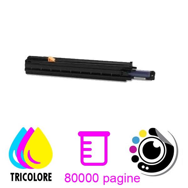 Compatibile Tamburo Xerox Phaser 7500 108R00861