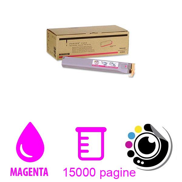 Originale Tamburo Xerox Phaser 7300 Magenta 016-1978-00