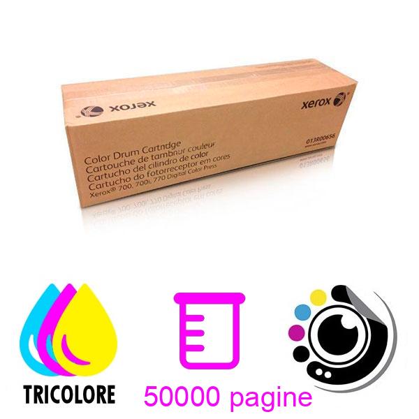 Originale Tamburo Xerox 700 Digital Colore Press 013R00656